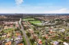 1/29 Cassia Crescent, Banora Point, NSW 2486-Image