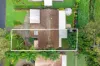 1/29 Cassia Crescent, Banora Point, NSW 2486-Image