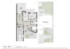 1/29 Cassia Crescent, Banora Point, NSW 2486-Floorplan