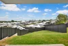 1/29 Champagne Lane, Southside, Qld 4570-Image