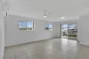 1/29 Champagne Lane, Southside, Qld 4570-Image