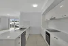 1/29 Champagne Lane, Southside, Qld 4570-Image