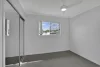 1/29 Champagne Lane, Southside, Qld 4570-Image