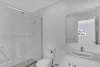 1/29 Champagne Lane, Southside, Qld 4570-Image