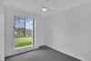 1/29 Champagne Lane, Southside, Qld 4570-Image