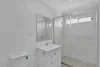 1/29 Champagne Lane, Southside, Qld 4570-Image