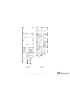 1/29 Chelmsford Road, South Wentworthville, NSW 2145-Floorplan