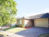 1/29 Churnwood Drive, Fletcher, NSW 2287