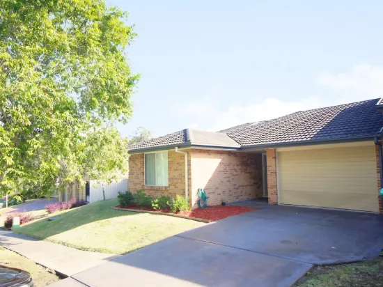 1/29 Churnwood Drive, Fletcher, NSW 2287