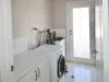 1/29 Churnwood Drive, Fletcher, NSW 2287-Image