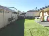 1/29 Churnwood Drive, Fletcher, NSW 2287-Image