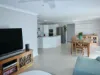 1/29 Churnwood Drive, Fletcher, NSW 2287-Image