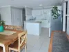 1/29 Churnwood Drive, Fletcher, NSW 2287-Image