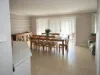 1/29 Churnwood Drive, Fletcher, NSW 2287-Image
