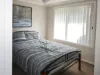1/29 Churnwood Drive, Fletcher, NSW 2287-Image