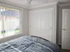 1/29 Churnwood Drive, Fletcher, NSW 2287-Image