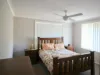 1/29 Churnwood Drive, Fletcher, NSW 2287-Image