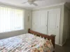 1/29 Churnwood Drive, Fletcher, NSW 2287-Image