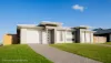 1/29 Keel Street, Burrum Heads, Qld 4659