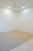 1/29 Keel Street, Burrum Heads, Qld 4659-Image