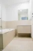 1/29 Keel Street, Burrum Heads, Qld 4659-Image