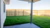 1/29 Keel Street, Burrum Heads, Qld 4659-Image