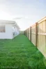 1/29 Keel Street, Burrum Heads, Qld 4659-Image