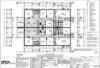 1/29 Keel Street, Burrum Heads, Qld 4659-Image