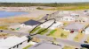 1/29 Keel Street, Burrum Heads, Qld 4659-Image