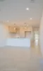 1/29 Keel Street, Burrum Heads, Qld 4659-Image
