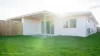 1/29 Keel Street, Burrum Heads, Qld 4659-Image