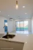 1/29 Keel Street, Burrum Heads, Qld 4659-Image