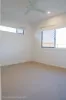 1/29 Keel Street, Burrum Heads, Qld 4659-Image