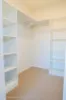 1/29 Keel Street, Burrum Heads, Qld 4659-Image