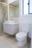 1/29 Keel Street, Burrum Heads, Qld 4659-Image