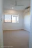 1/29 Keel Street, Burrum Heads, Qld 4659-Image