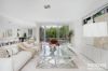 1/29 Lobb Cres, Beverley Park, NSW 2217-Image