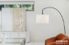 1/29 Lobb Cres, Beverley Park, NSW 2217-Image