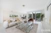 1/29 Lobb Cres, Beverley Park, NSW 2217-Image