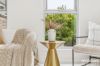 1/29 Lobb Cres, Beverley Park, NSW 2217-Image