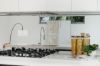 1/29 Lobb Cres, Beverley Park, NSW 2217-Image