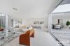 1/29 Lobb Cres, Beverley Park, NSW 2217-Image