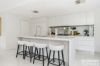 1/29 Lobb Cres, Beverley Park, NSW 2217-Image