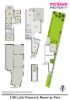 1/29 Lobb Cres, Beverley Park, NSW 2217-Floorplan
