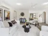 1/29 Mistletoe Circuit, Kingscliff, NSW 2487