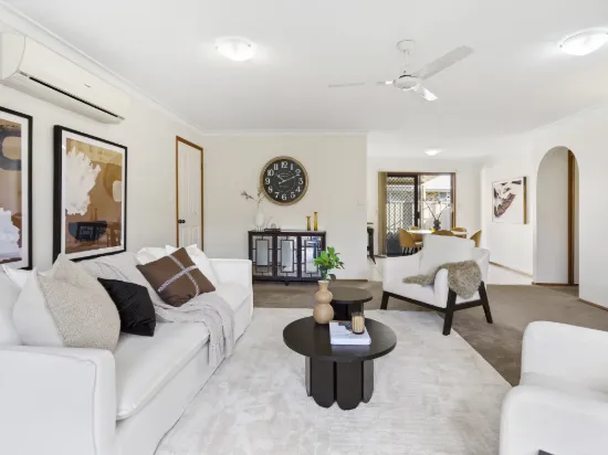 1/29 Mistletoe Circuit, Kingscliff, NSW 2487