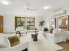 1/29 Mistletoe Circuit, Kingscliff, NSW 2487-Image
