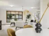 1/29 Mistletoe Circuit, Kingscliff, NSW 2487-Image