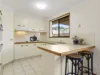 1/29 Mistletoe Circuit, Kingscliff, NSW 2487-Image