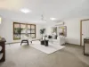 1/29 Mistletoe Circuit, Kingscliff, NSW 2487-Image